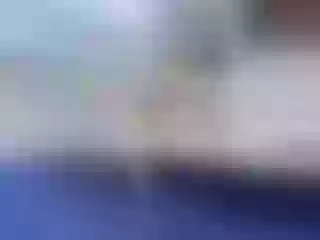 Live sex webcam photo for AbbyBlakeee #7730842