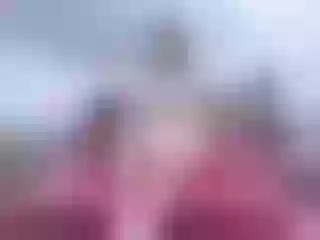 Live sex webcam photo for AbbyBlakeee #8174303