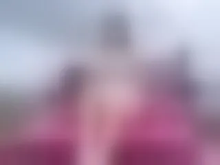 Live sex webcam photo for AbbyBlakeee #8289426