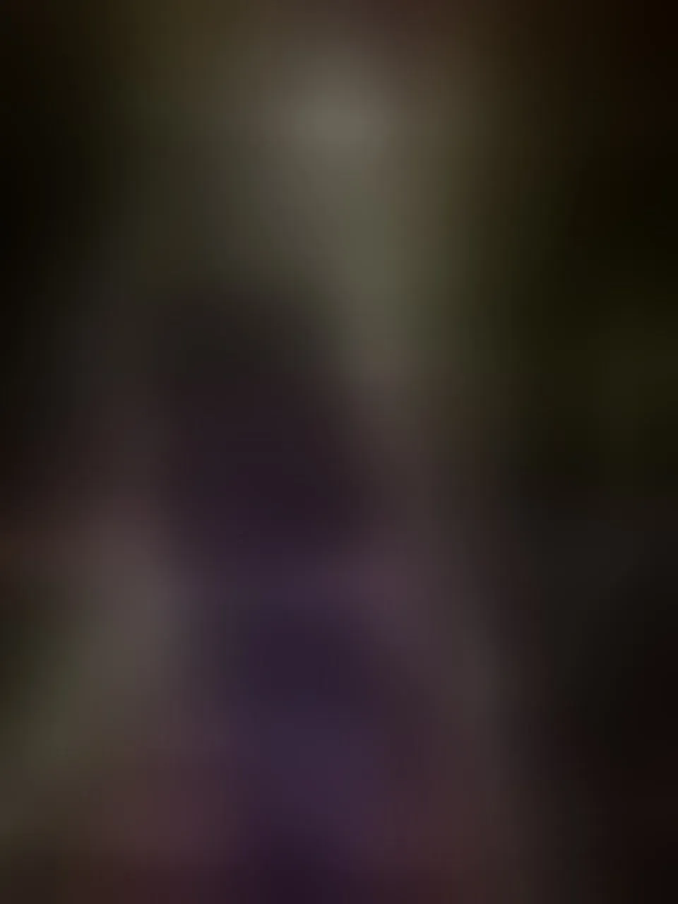 Live sex webcam photo for AbbyBlakeee #8295489
