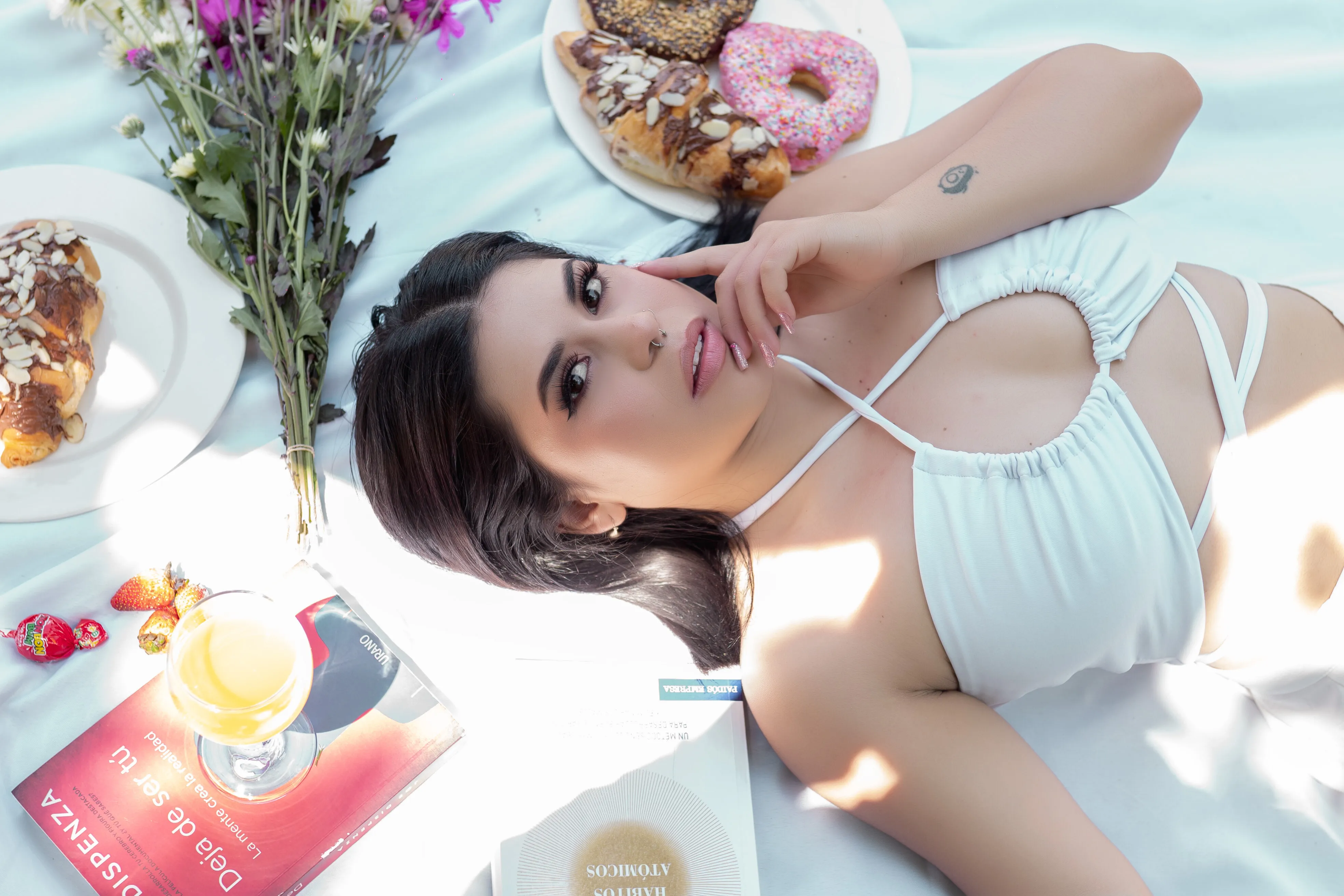 Live sex webcam photo for AbbyBlakeee #7776007