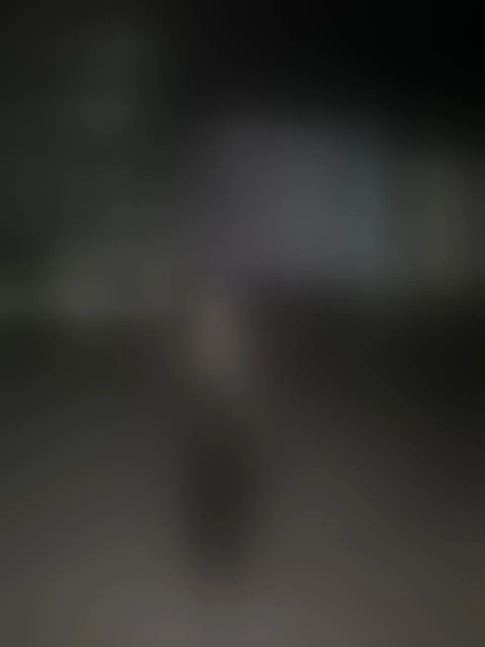 Live sex webcam photo for AbbyBlakeee #8295488