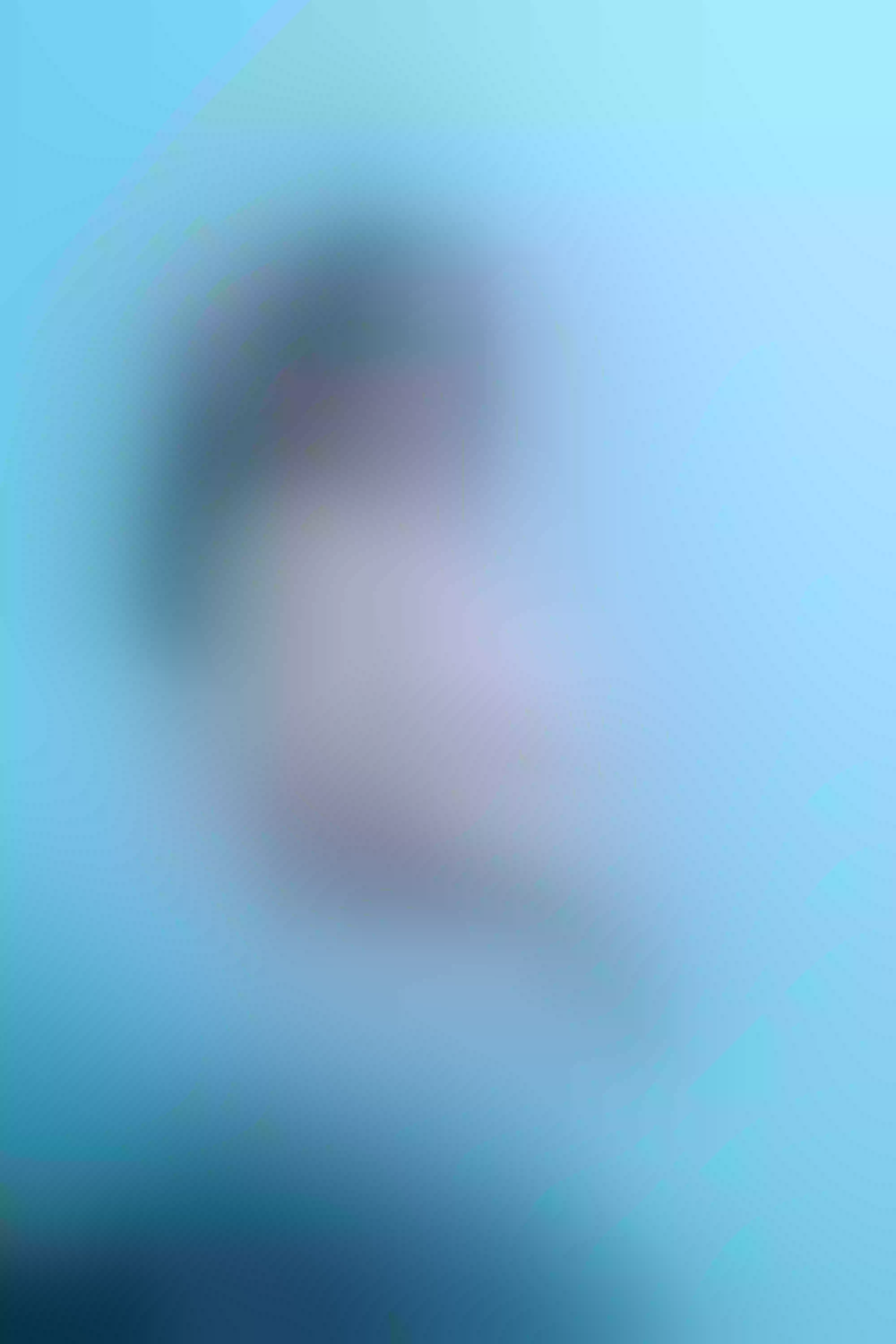 Live sex webcam photo for AbbyBlakeee #7776166