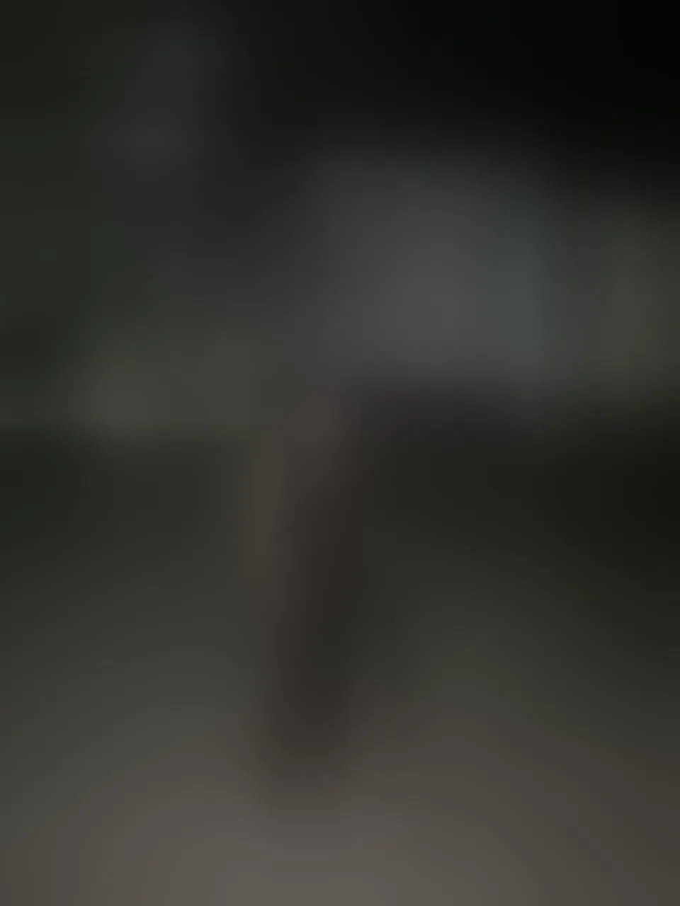 Live sex webcam photo for AbbyBlakeee #8295487