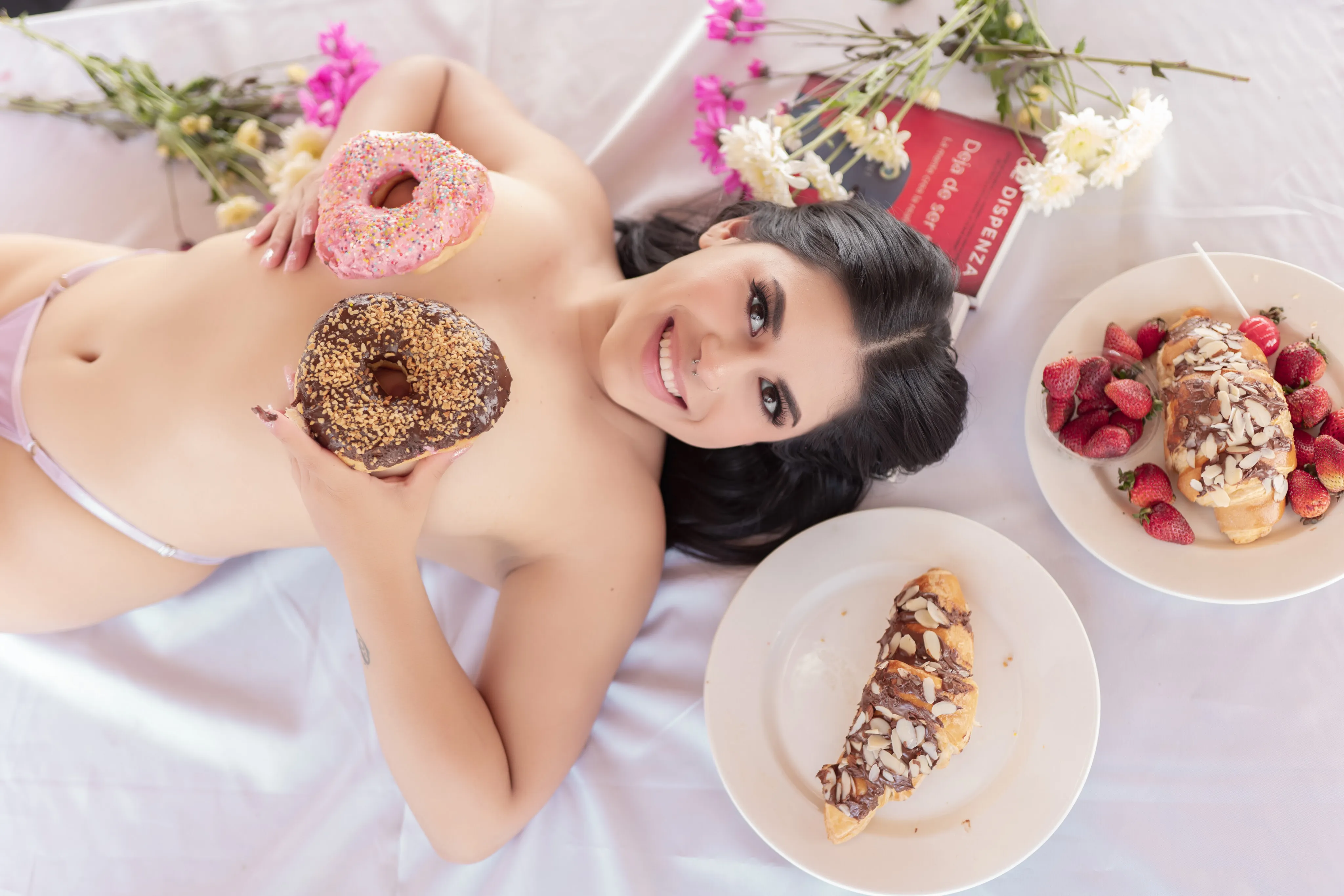 Live sex webcam photo for AbbyBlakeee #7776005