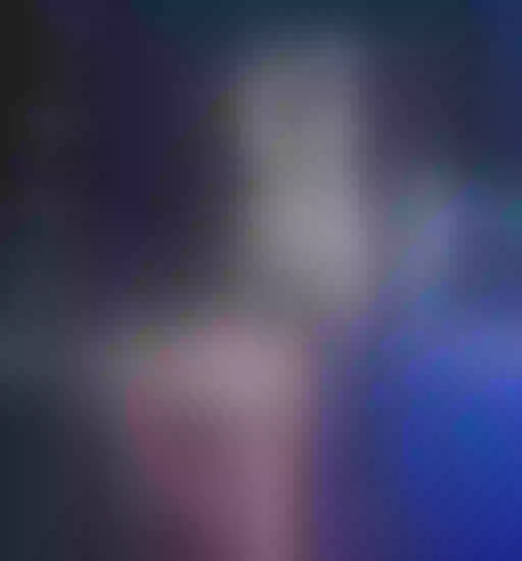 Live sex webcam photo for AbbyBlakeee #7776069