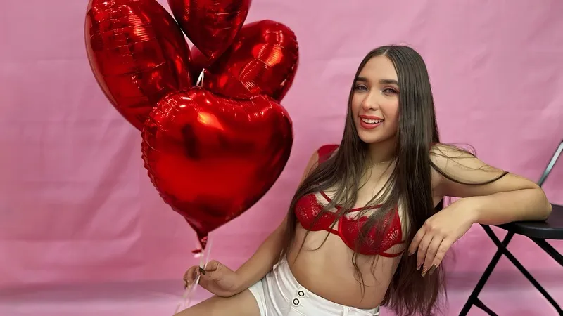 Live sex webcam photo for MaddyNavarro #6184198