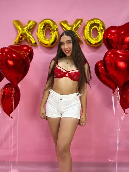 Live sex webcam photo for MaddyNavarro #6184208