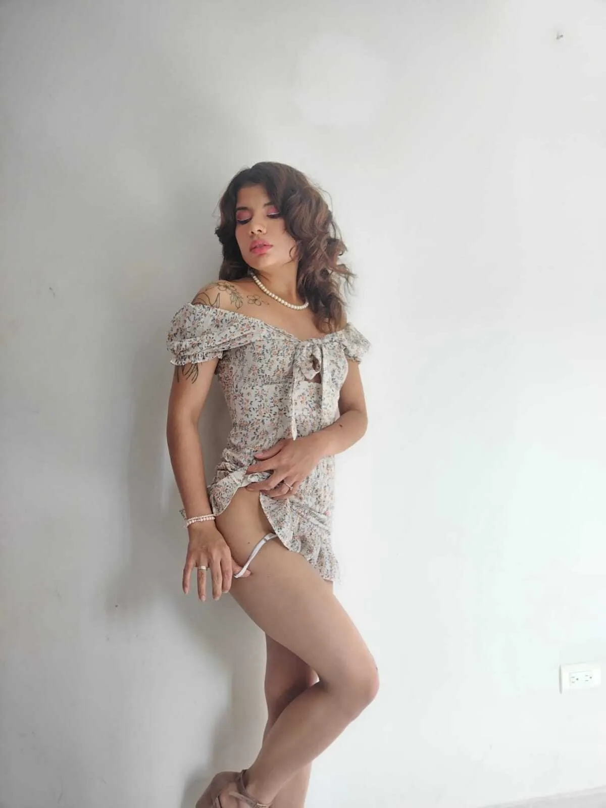 Live sex webcam photo for isapervert69 #7419482