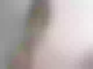 Live sex webcam photo for isapervert69 #6266510