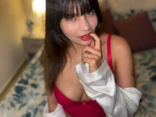 Live sex webcam photo for isapervert69 #7419479