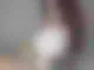 Live sex webcam photo for LaurenWattson #5986524