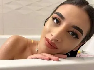 Live sex webcam photo for MisssLilith177 #5996561