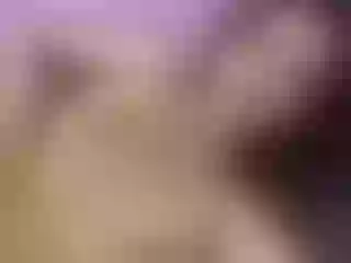 Live sex webcam photo for MisssLilith177 #6450776