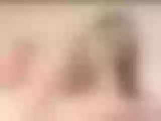 Live sex webcam photo for MisssLilith177 #6260006