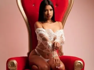 Live sex webcam photo for RacheelLopez #6307327