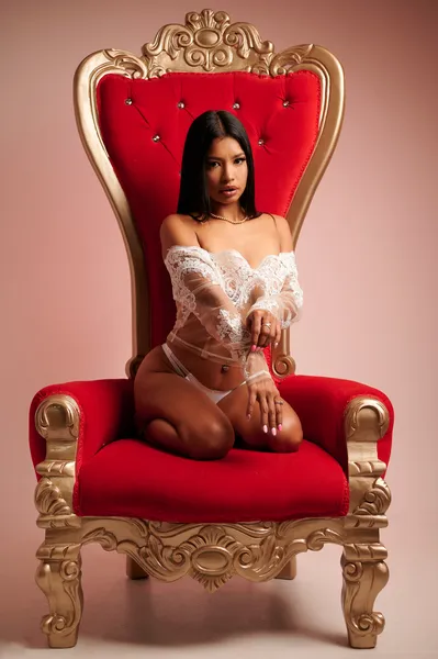 Live sex webcam photo for RacheelLopez #6307329