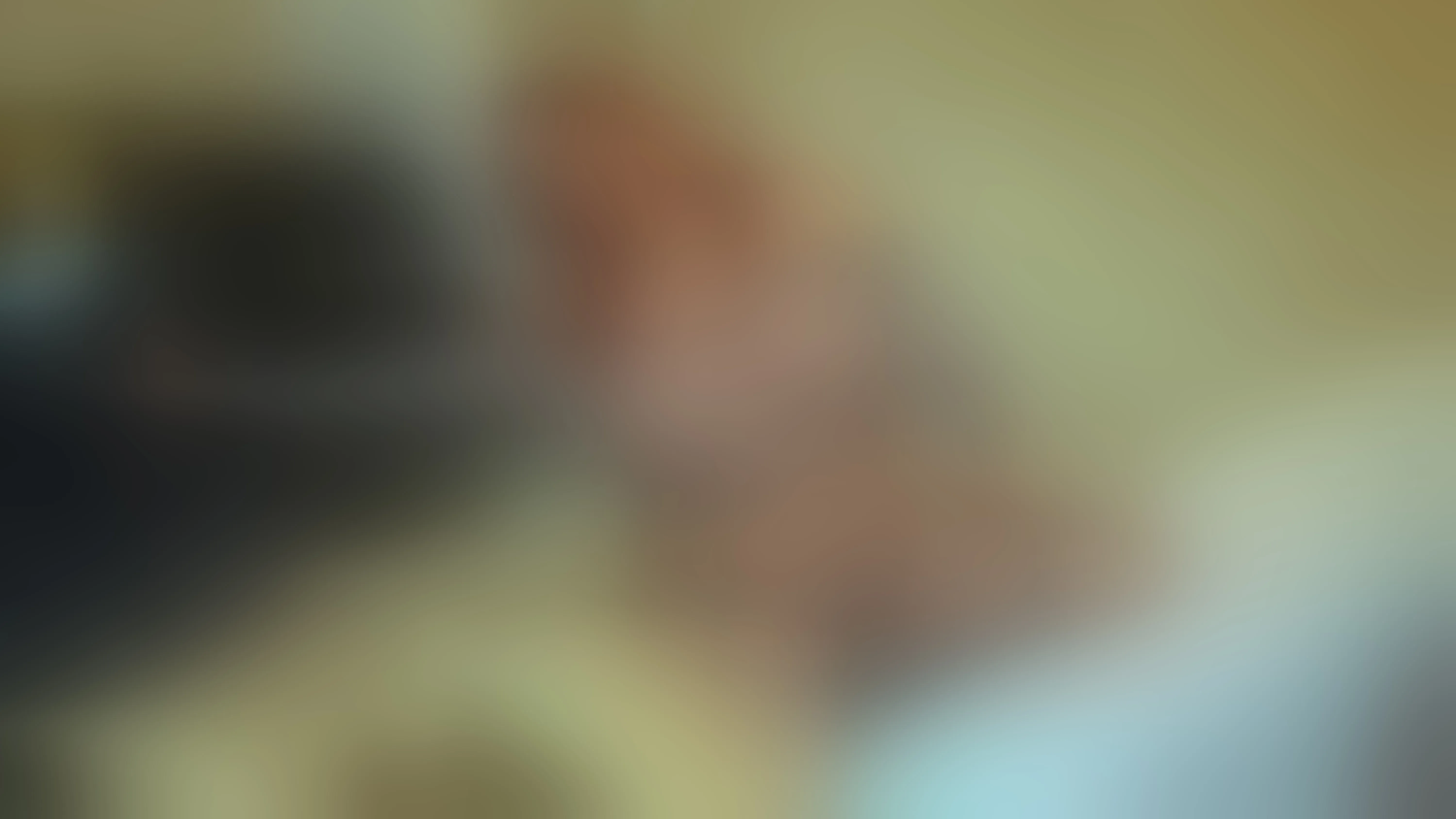 Live sex webcam photo for GabyMillerr404 #7452617
