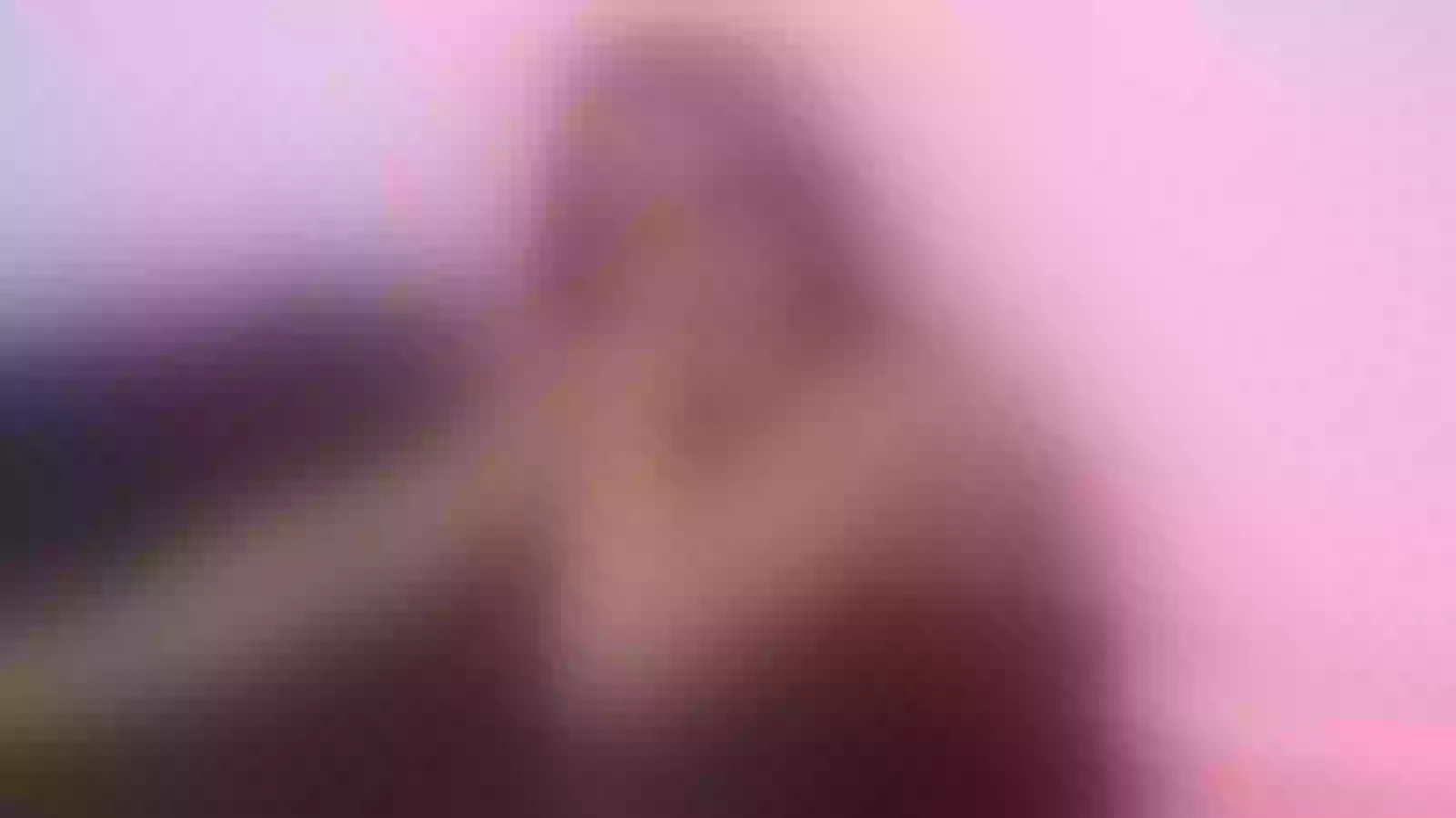 Live sex webcam photo for GabyMillerr404 #7281965
