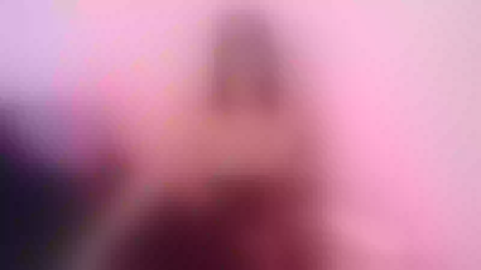 Live sex webcam photo for GabyMillerr404 #7281964