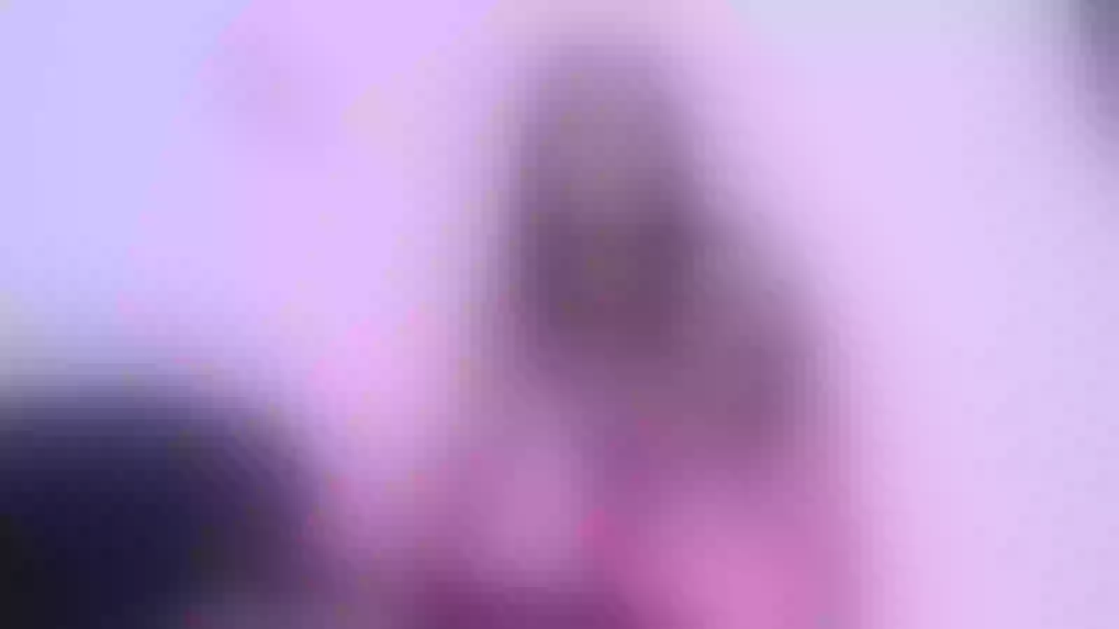 Live sex webcam photo for GabyMillerr404 #7281960