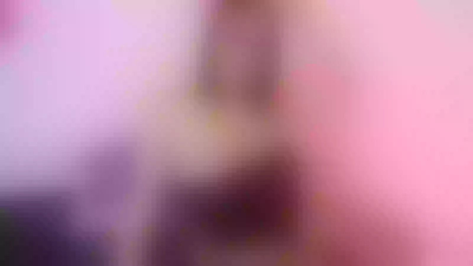 Live sex webcam photo for GabyMillerr404 #7281966