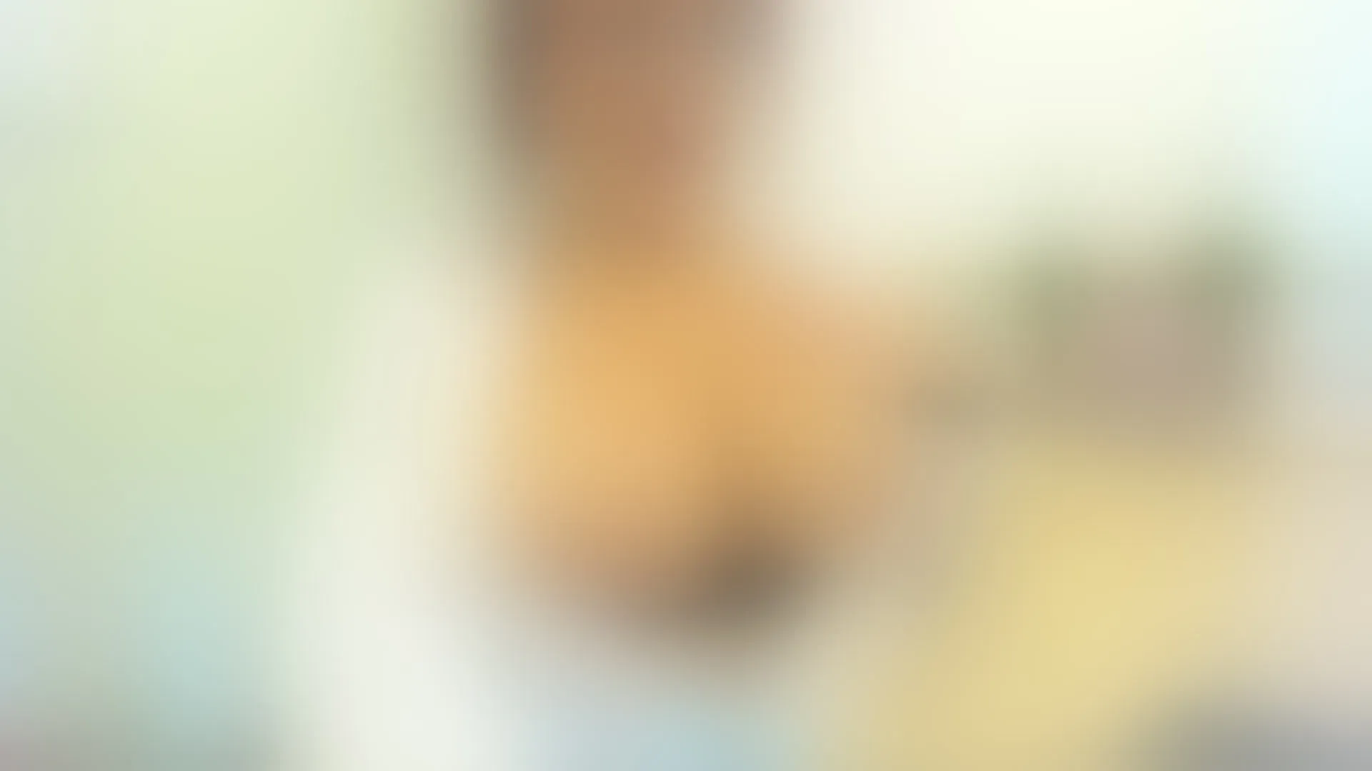 Live sex webcam photo for GabyMillerr404 #7281939