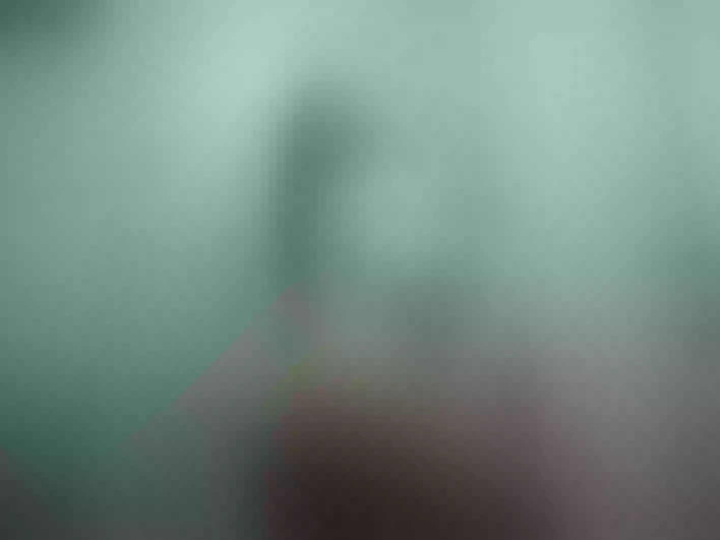 Live sex webcam photo for GabyMillerr404 #8051211