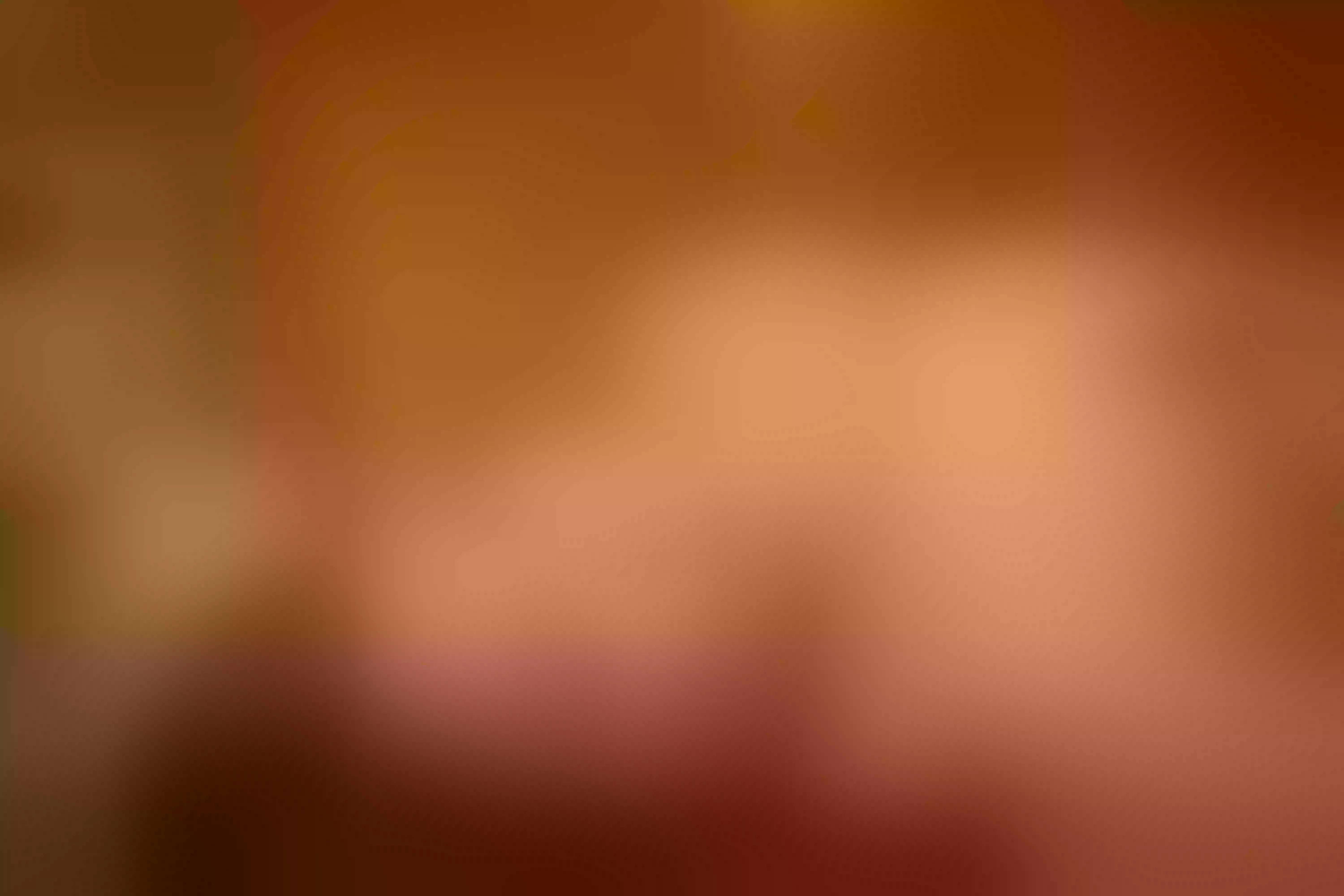 Live sex webcam photo for GabyMillerr404 #7452626