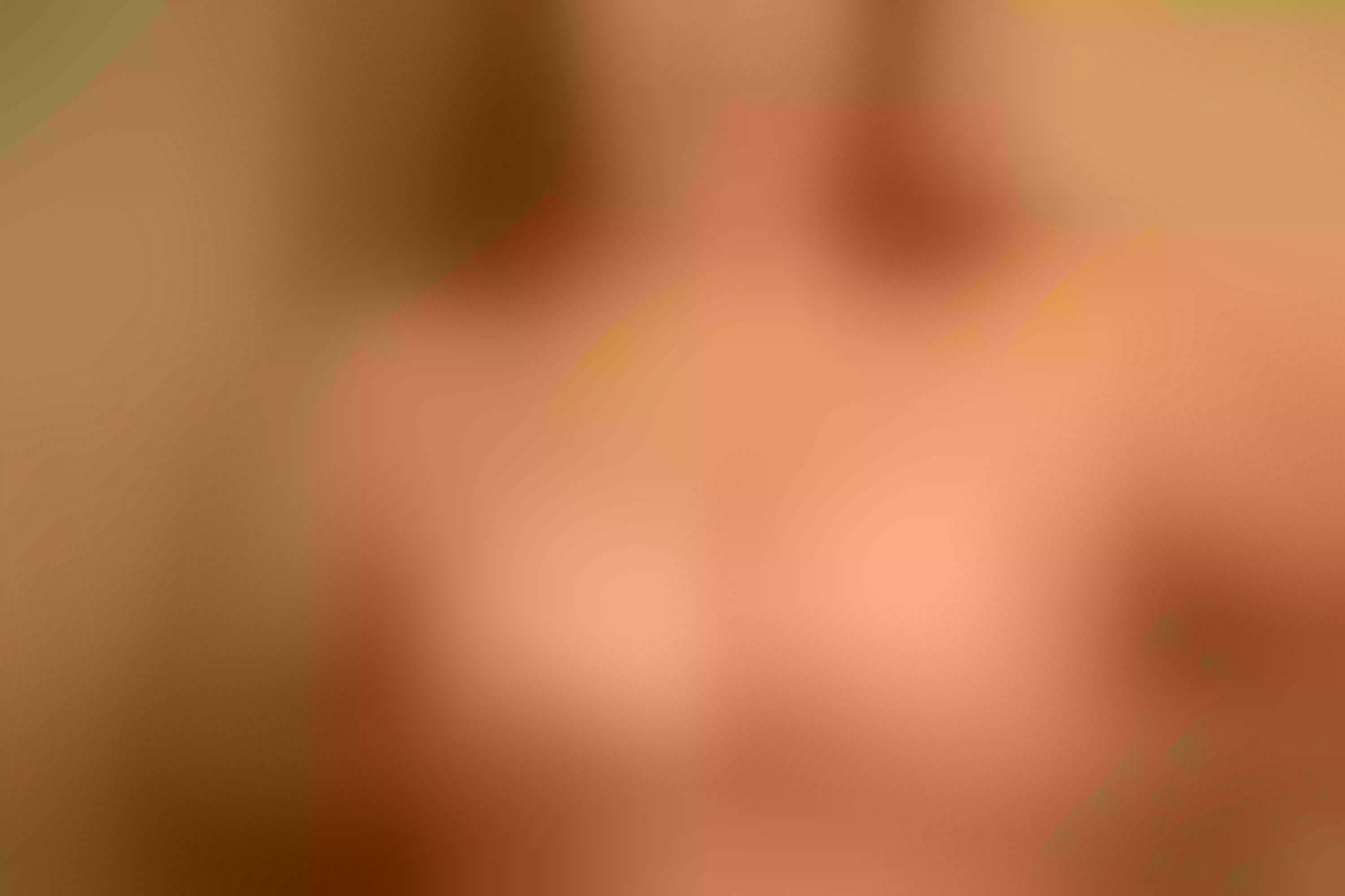 Live sex webcam photo for GabyMillerr404 #7452630