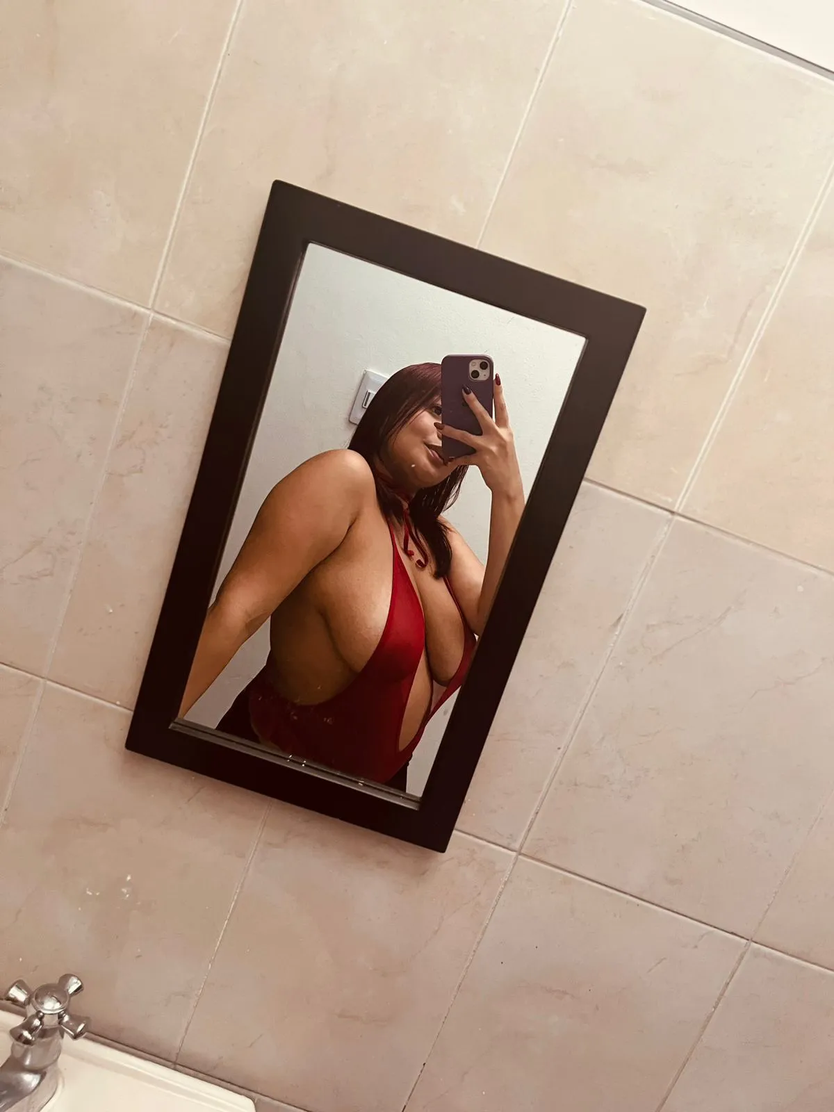 Live sex webcam photo for GabyMillerr404 #8051214