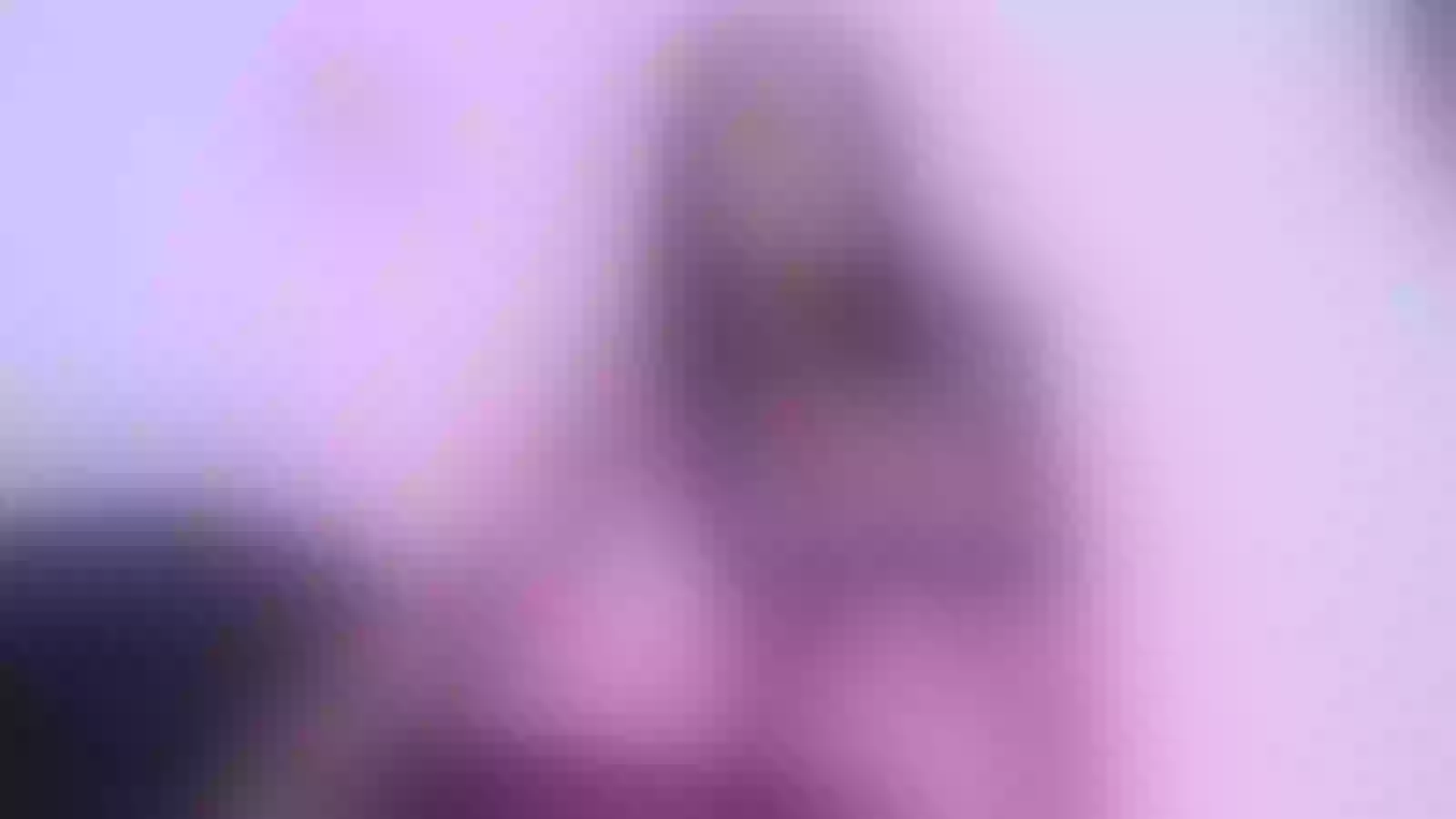 Live sex webcam photo for GabyMillerr404 #7281963