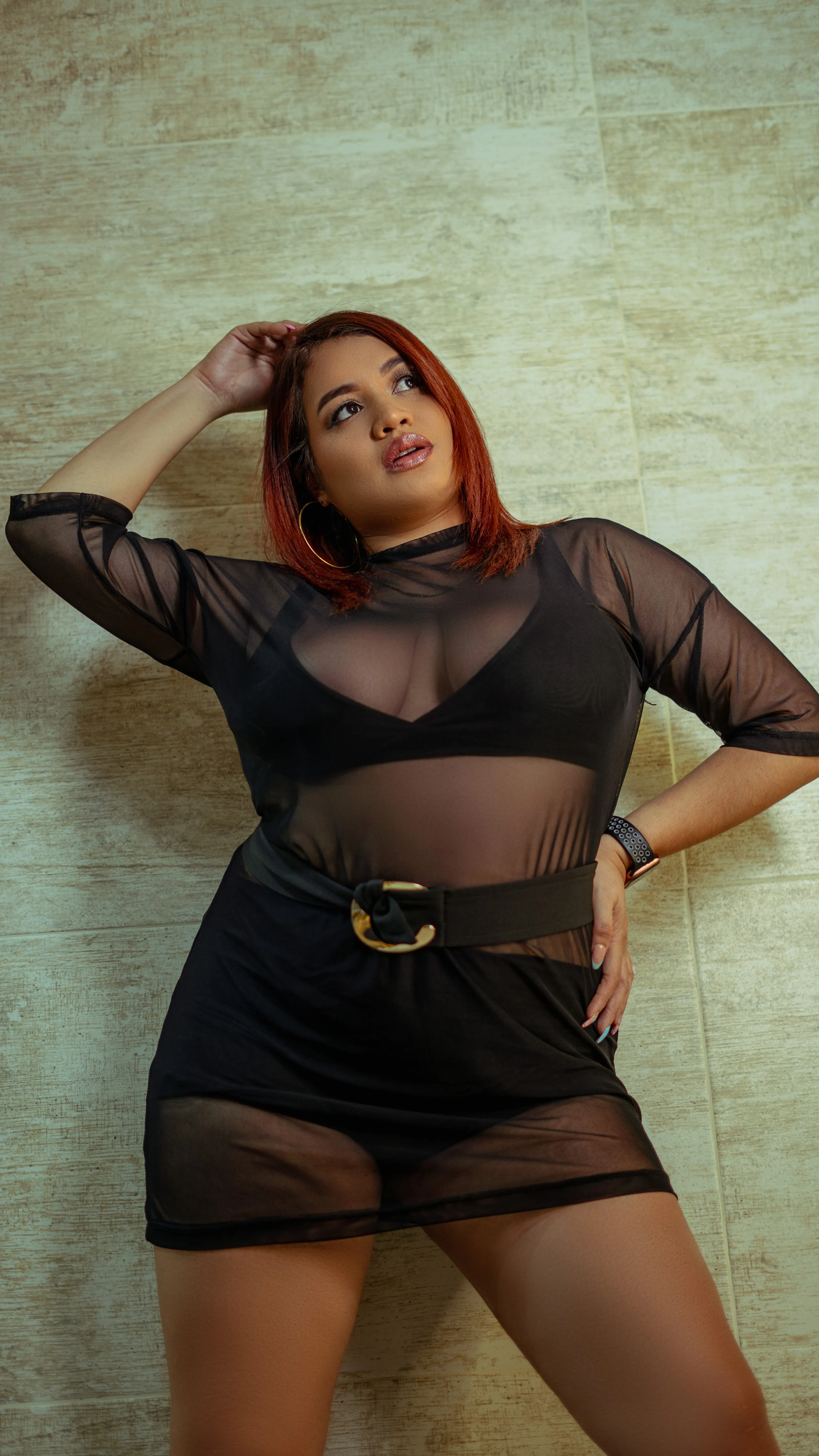 Live sex webcam photo for GabyMillerr404 #7452616
