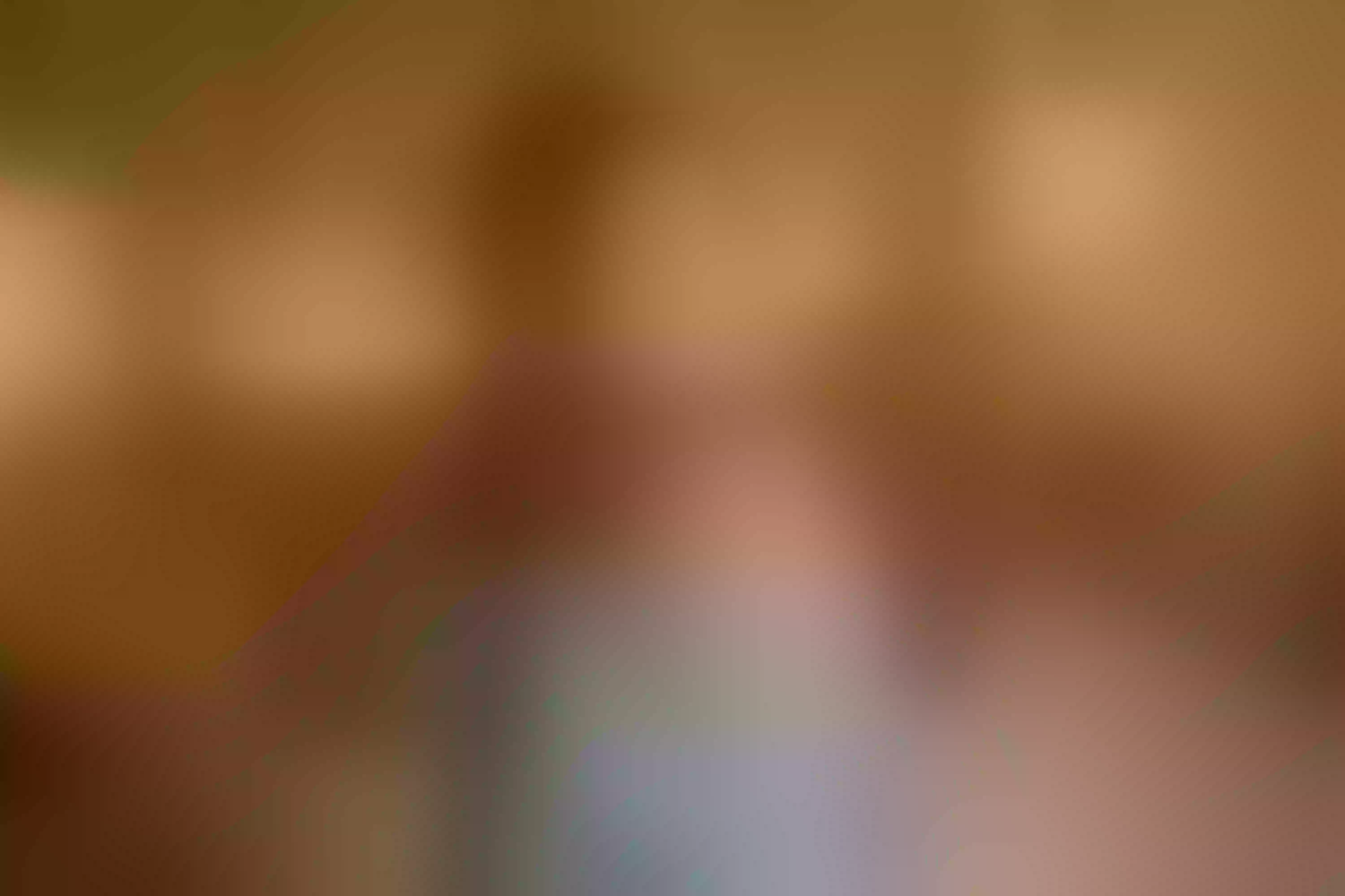Live sex webcam photo for GabyMillerr404 #7452625
