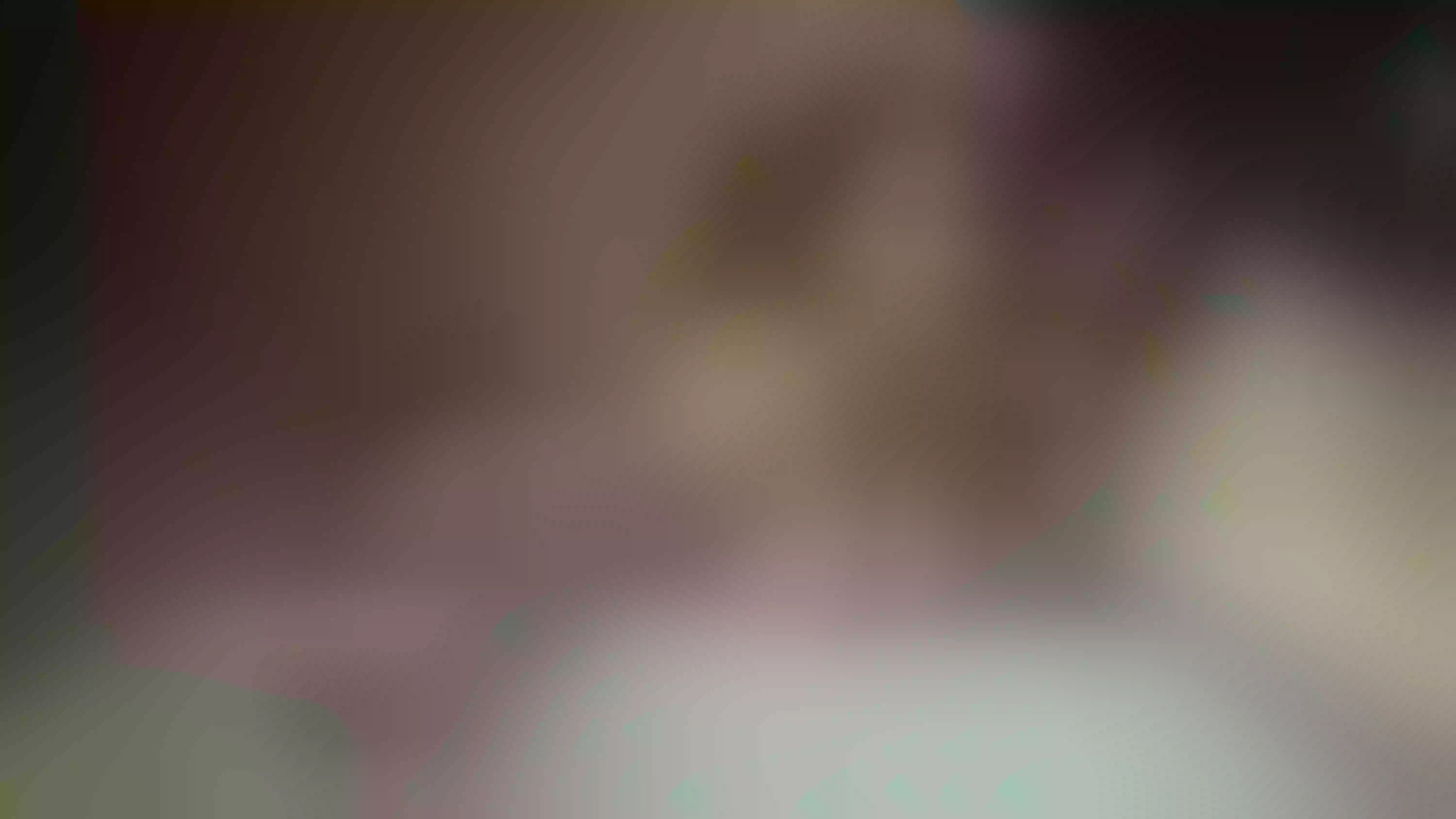 Live sex webcam photo for GabyMillerr404 #7452618
