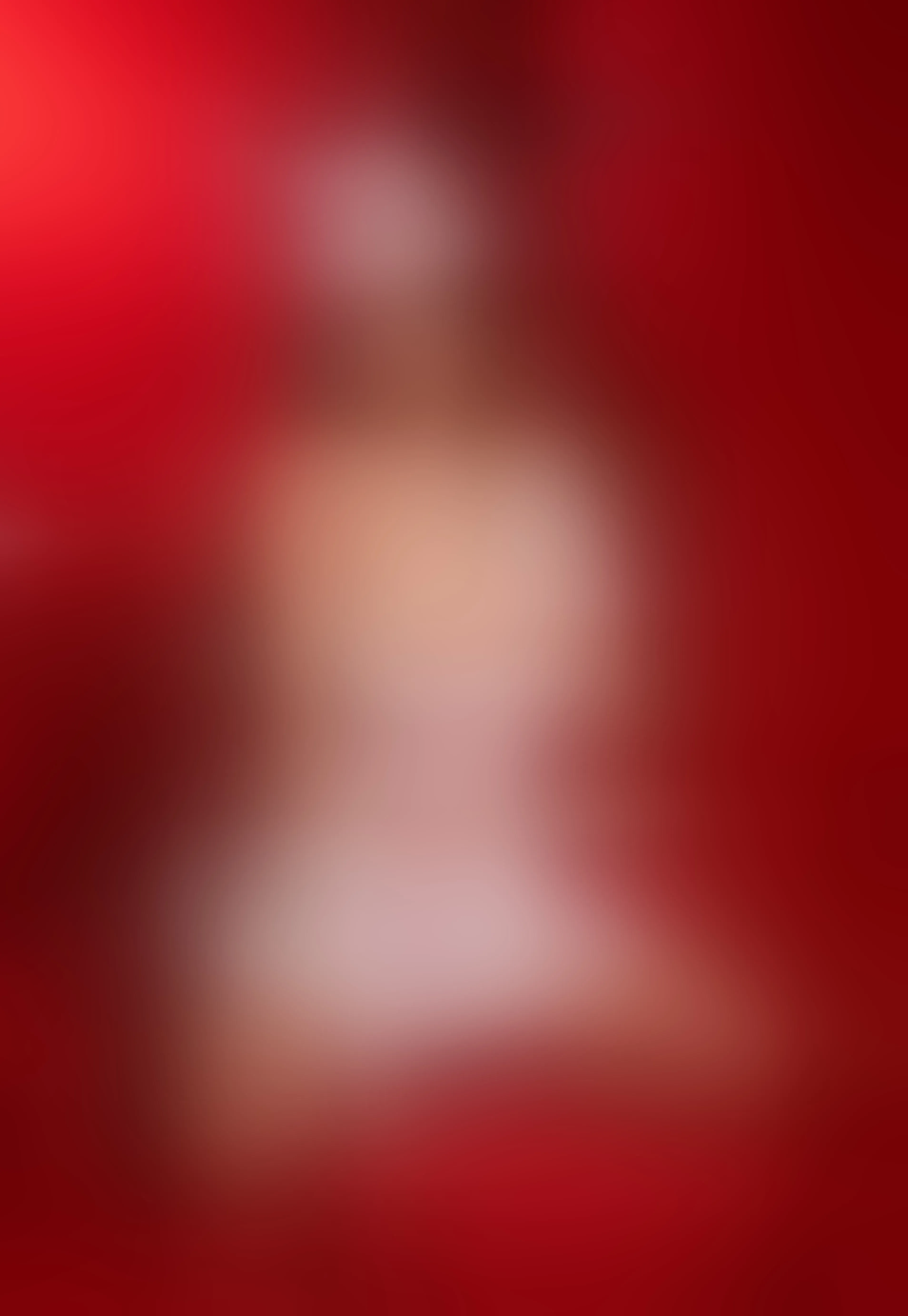 Live sex webcam photo for ScarlettKent #8142139