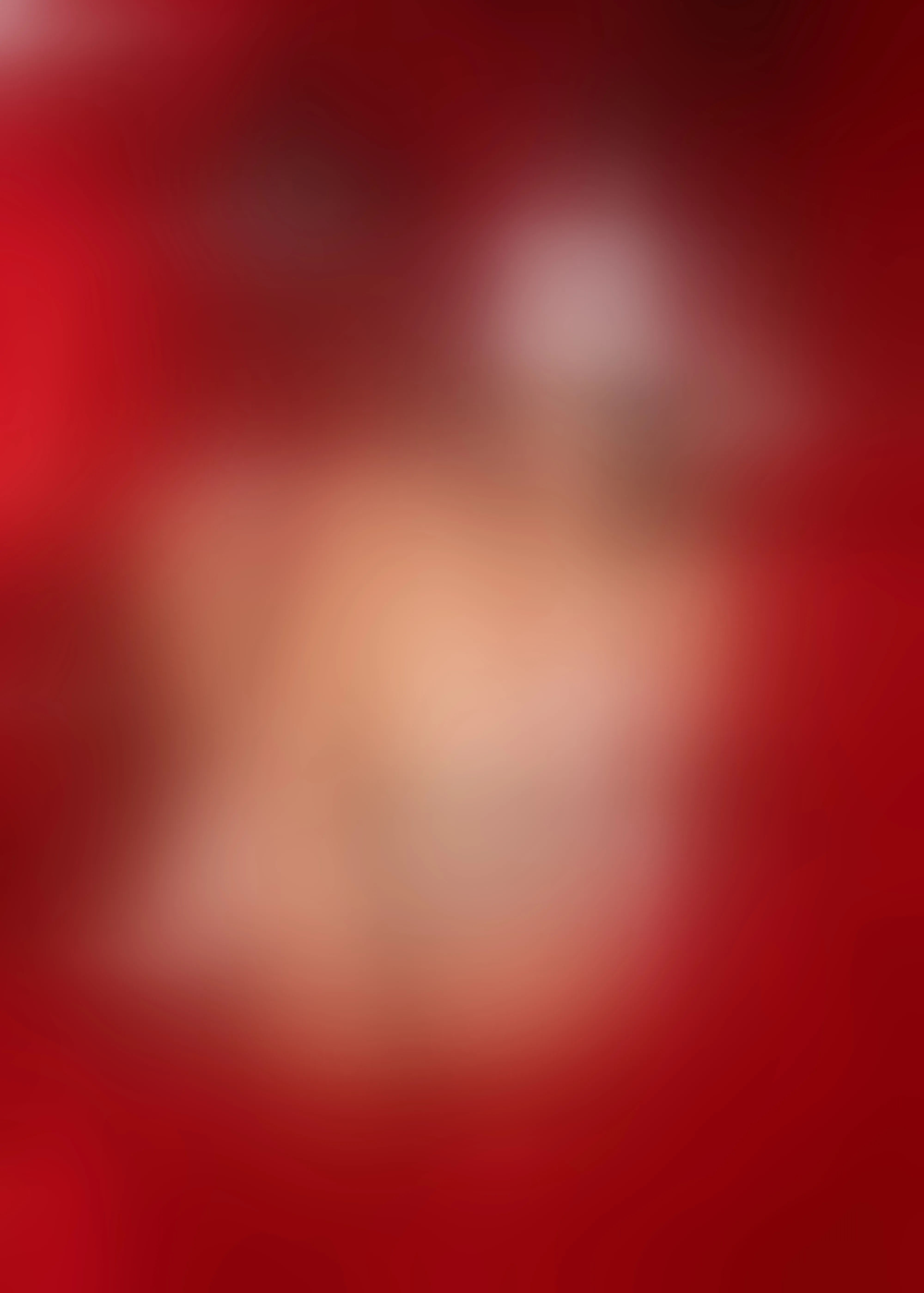 Live sex webcam photo for ScarlettKent #8142142