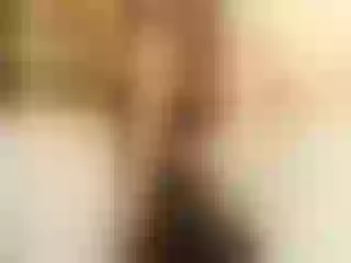 Live sex webcam photo for ScarlettKent #8174285