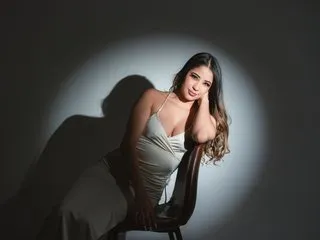 Live sex webcam photo for ScarlettKent #8379985