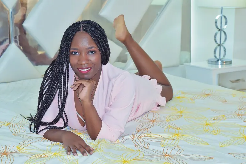 Live sex webcam photo for MadisonSteward #6182724