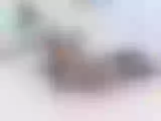 Live sex webcam photo for MadisonSteward #5977021