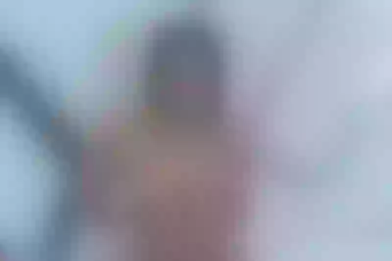 Live sex webcam photo for MadisonSteward #6182731