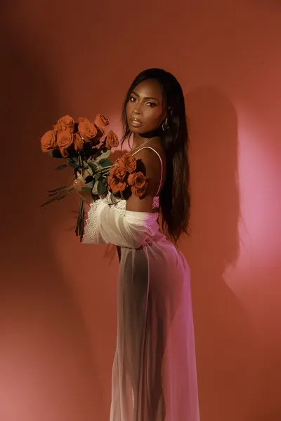 Live sex webcam photo for SabaQuinn #6104176