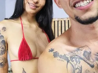 Live sex webcam photo for MiichelleRuby #7763358