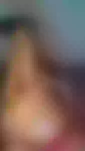 Live sex webcam photo for NickiBankss #6256650