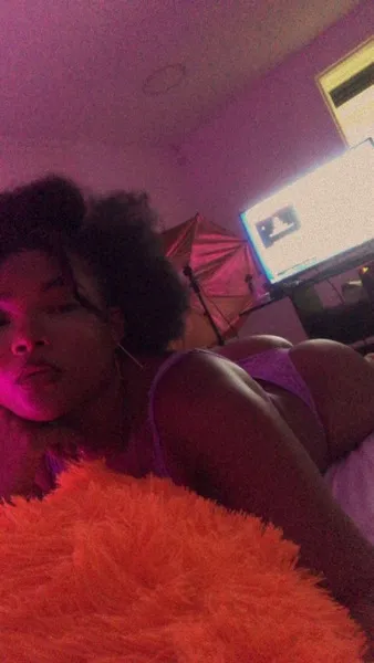 Live sex webcam photo for NickiBankss #6256644