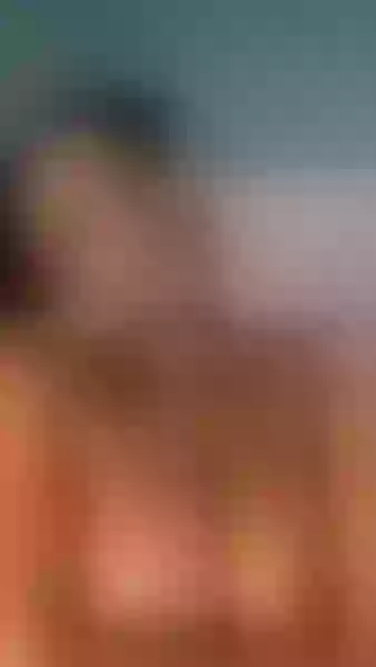 Live sex webcam photo for NickiBankss #6256649