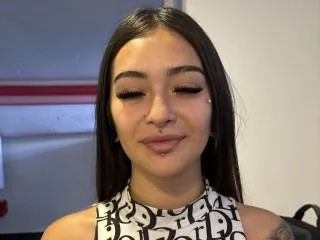Live sex webcam photo for HilaryDuffx #5973693