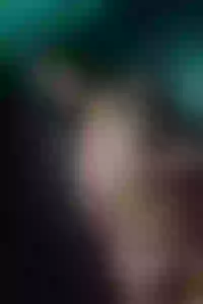 Live sex webcam photo for CloeRiivera #6269112