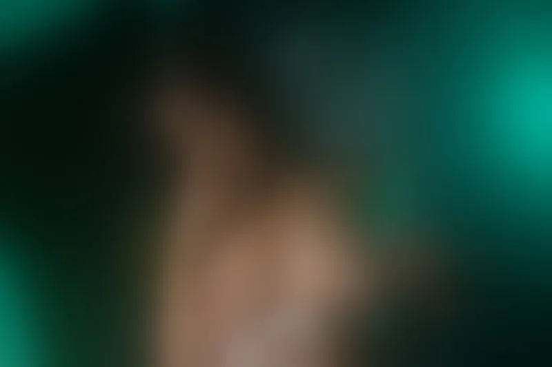 Live sex webcam photo for CloeRiivera #6269115